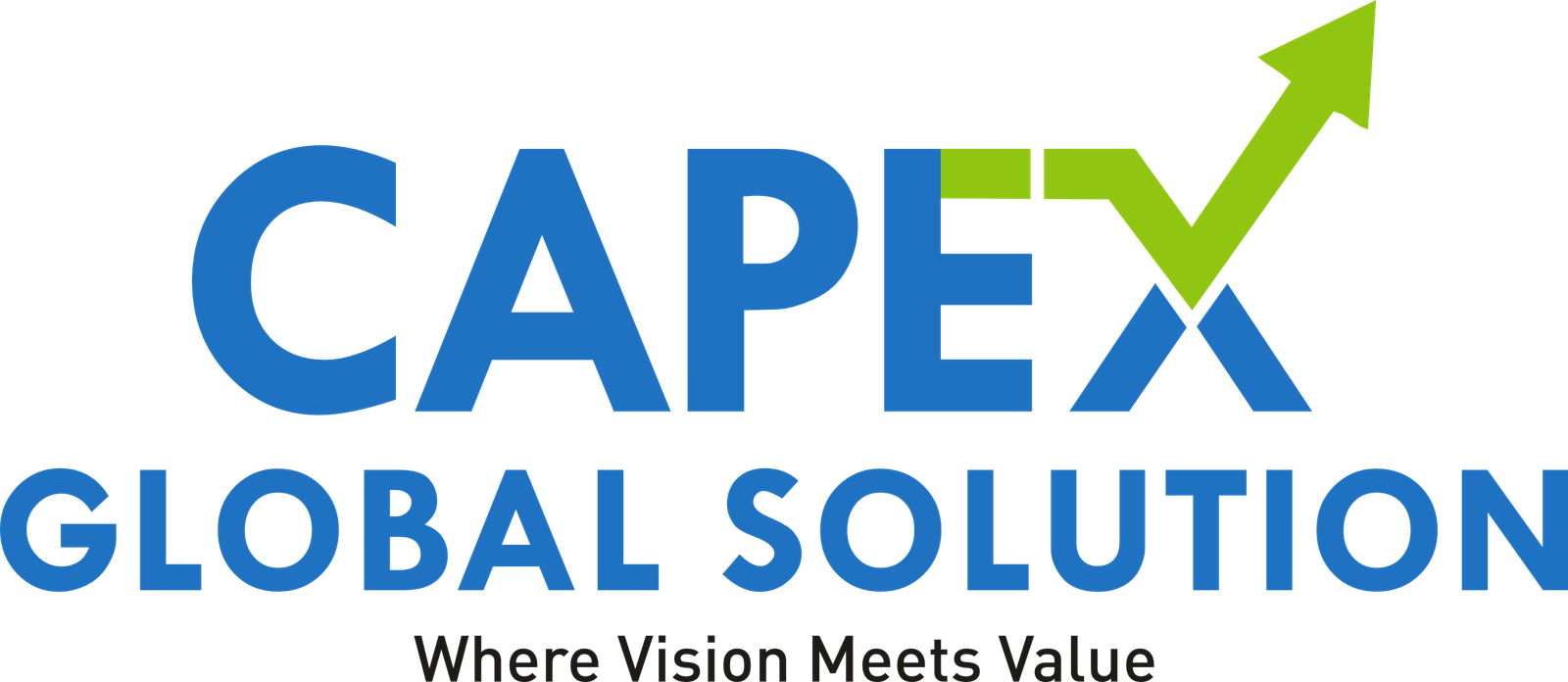capex-logo